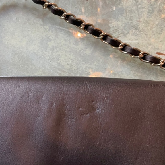 Vintage crossbody - Picture 9 of 10